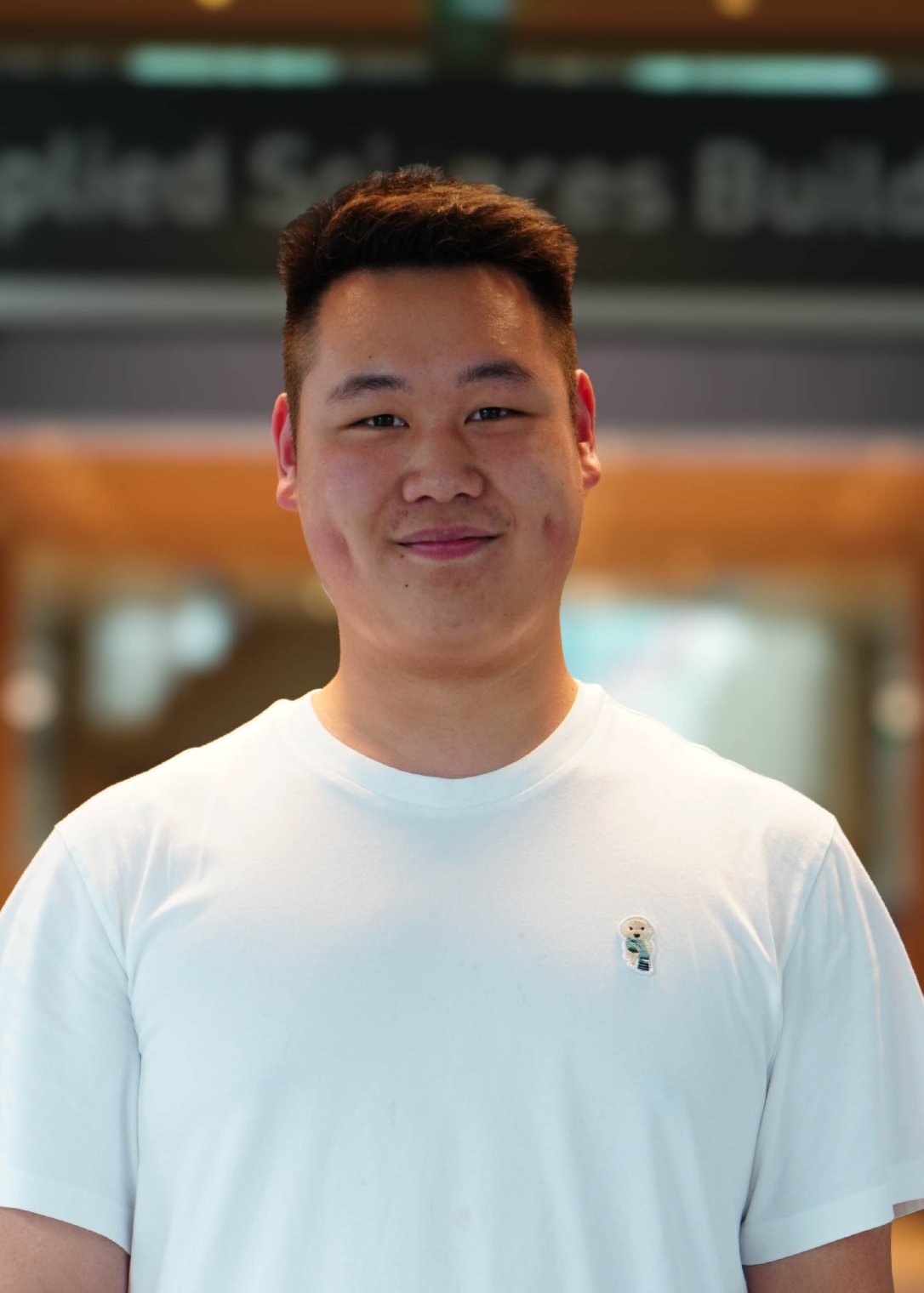 Aston Kwan-Lai